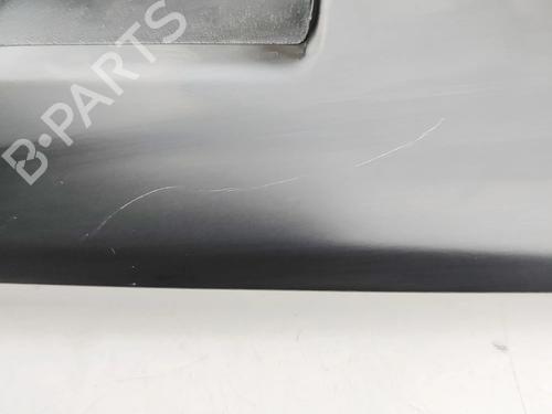 Step TESLA MODEL 3 (5YJ3) EV | BP32269384C149 