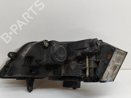 Højre forlygte VW PHAETON (3D1, 3D2, 3D3, 3D4, 3D6, 3D7, 3D8, 3D9) 6.0 W12 4motion | BP24307729C29 