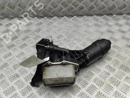 Støtte Støtte BMW 1 (F20) 116 d (116 hp) 33937753 33937753