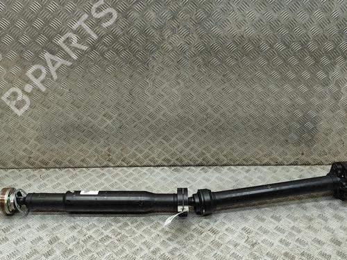 Used Driveshaft MERCEDES-BENZ GLE (V167) GLE 450 d 4-matic (167.133) (370 hp) 28554326