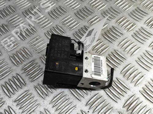 Used Electronic sensor Electronic sensor PORSCHE TAYCAN Cross Turismo (Y1B) 4 (Y1BBD1) (476 hp) 28497843 28497843