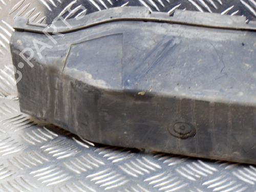 Front bumper reinforcement VOLVO XC60 I SUV (156) D3 / D4 | BP6864999C109 