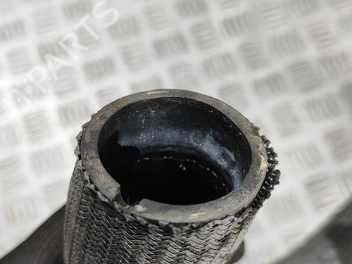 Pipe MASERATI LEVANTE SUV (M161) 3.0 D Q4 | BP27205550M125 