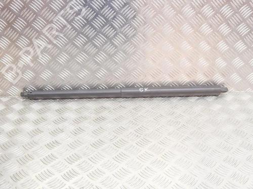 other-tesla-model-s-5yjs-p85-600661100b-2012-14619002 main image