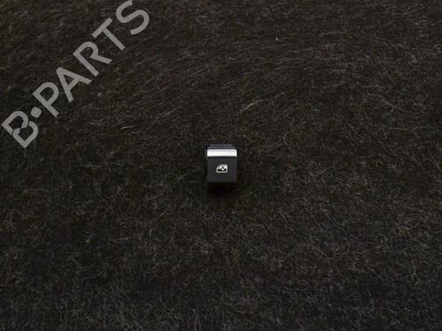 Right front window switch AUDI Q5 (FYB, FYG) 2.0 TFSI quattro | BP7016742I26 
