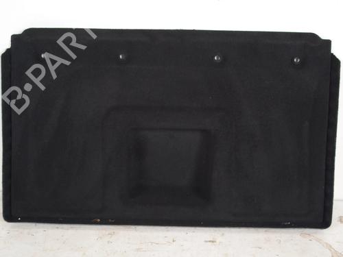 Used Boot lining Boot lining BMW 6 Coupe (F13) 640 d (313 hp) 33359773 33359773