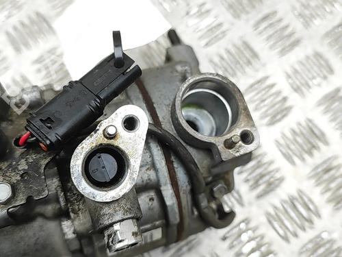 AC compressor MINI MINI (R56) Cooper D | BP33383265M34  - Image 7
