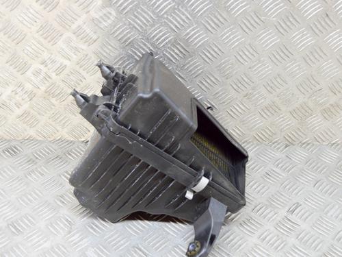 Used Air filter box NISSAN QASHQAI II SUV (J11, J11_) 1.5 dCi (110 hp) 12002463