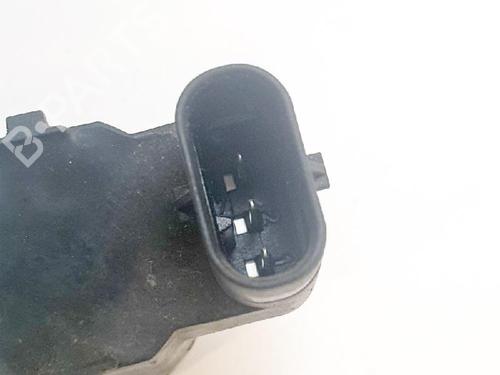 Electronic module BMW 5 (F10) 520 d | BP6763338M83 