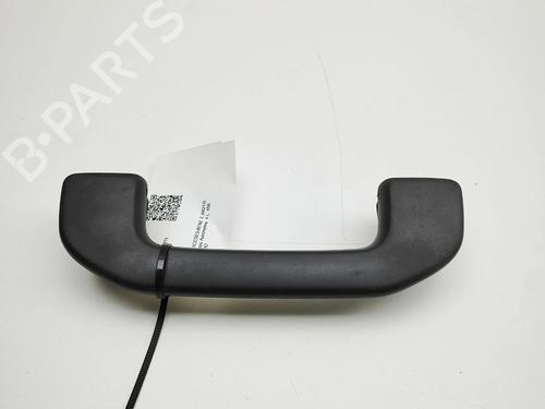 Used Interior roof handle Interior roof handle 38201513 38201513