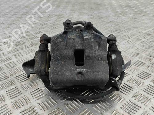 Right front brake caliper CHEVROLET CAMARO 3.6 | BP22807751M104