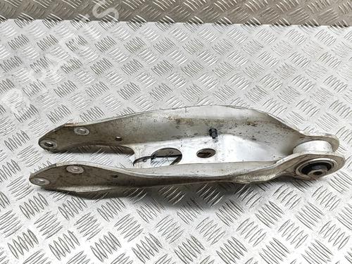 Højre bagtil bærearm AUDI E-TRON (GEN) 55 quattro | BP27781276M15 