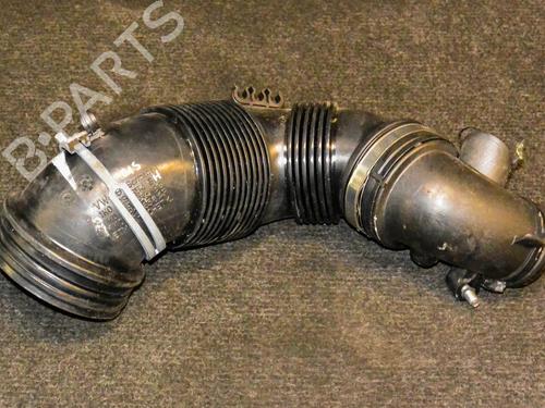 Used Intercooler pipe VW JETTA IV (162, 163, AV3, AV2) 2.0 TDI (150 hp) 14653374