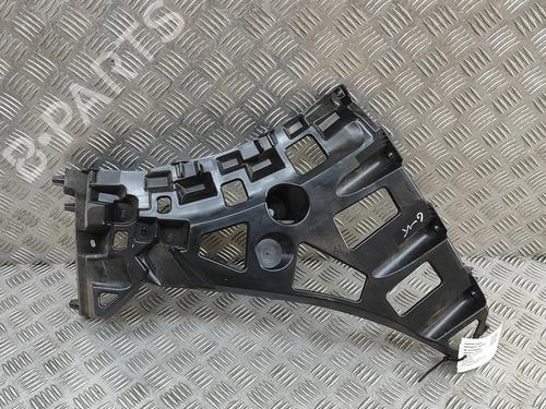 BP27798839C159 main image