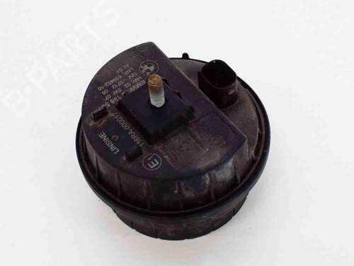 Electronic module BMW 5 (F10) 520 d | BP14608374M83 