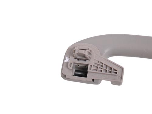 Interior roof handle INFINITI Q50 3.0 t | BP33355220I35 - Image 5