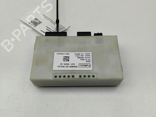 Electronic module FORD USA F-150 Crew Cab Pickup 3.5 4WD | BP32420988M83  - Image 5