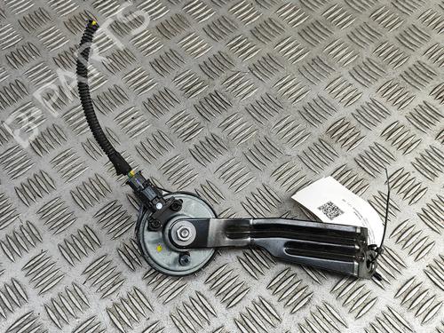 Horn OPEL MOKKA 1.2 (76) | BP28433524E13 - Image 3