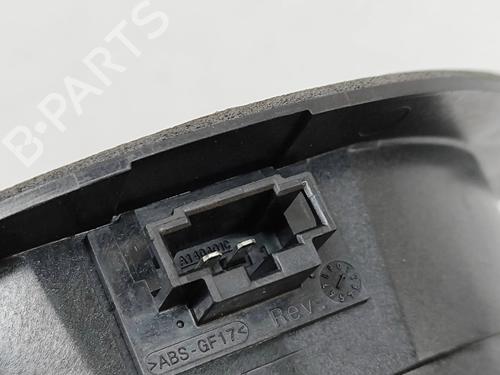 Speaker AUDI A5 Sportback (F5A, F5F) 35 TDI | BP28194744E2