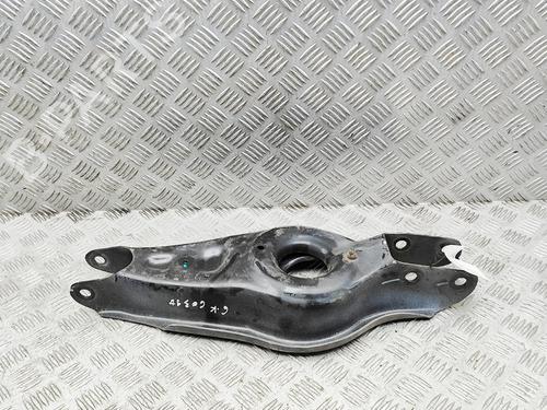 venstre-bagtil-brearm-tesla-model-y-5yjy-2019-32972894 main image