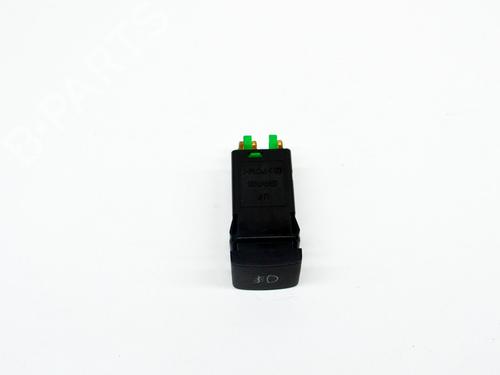 Switch SAAB 9-5 (YS3E) 2.3 t | BP20231684I30 