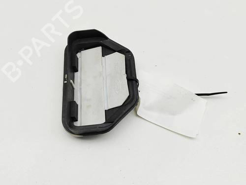 Grill ASTON MARTIN DBX 4.0 All-wheel Drive | BP36809519C40 - Image 4