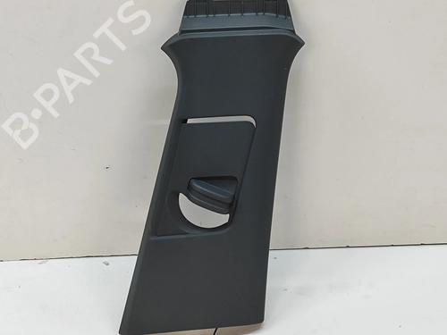 BP27782454O1 main image