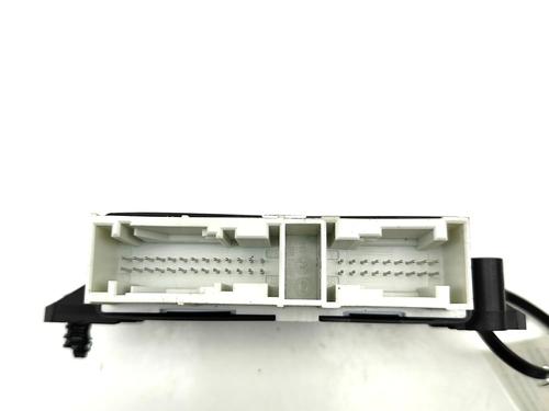 Electronic module VW PASSAT B8 (3G2, CB2) 2.0 TDI | BP33395522M83  - Image 8