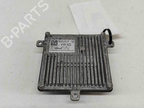 Elektronisk modul VW ID.4 (E21) PRO (265 hp) 29637479