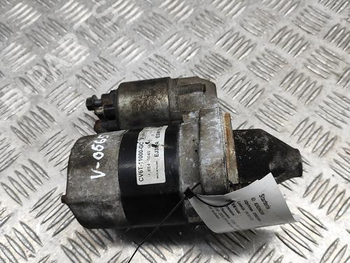 starter-ford-focus-iii-10-ecoboost-cv6t11000gc-2010-2011-2012-2013-2014-2015-2016-2017-2018-2019-2020-22808000 main image