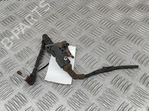 Elektronisk sensor Elektronisk sensor 24819629 24819629