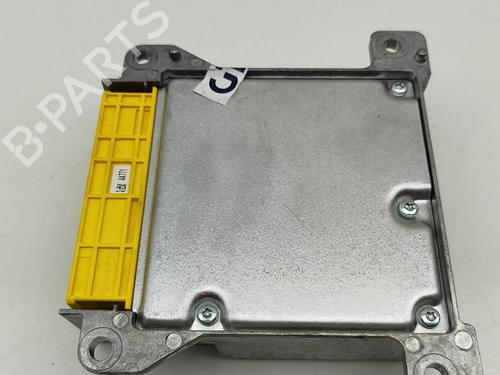 ECU airbags MERCEDES-BENZ E-CLASS T-Model (S212) E 220 CDI / BlueTEC (212.202, 212.201) | BP28675671M53 