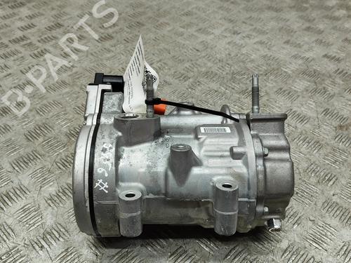 Compressor A/C FORD KUGA III (DFK) 2.5 FHEV (190 hp) 28561262