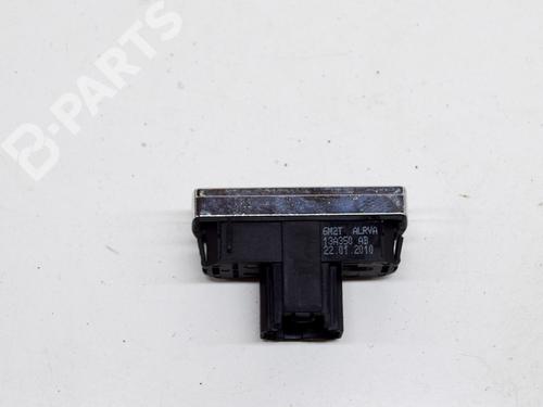 Switch FORD S-MAX (WA6) 2.0 TDCi | BP10070429I30 