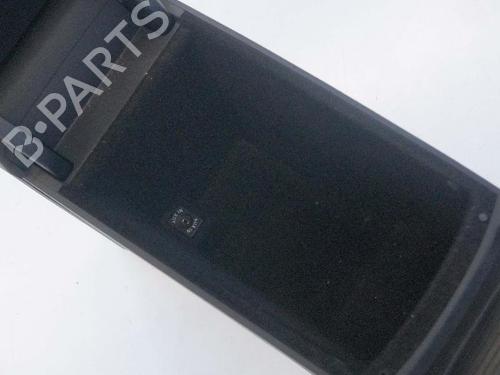 Middle console VW PASSAT CC B6 (357) 1.8 TSI | BP14659584I22 