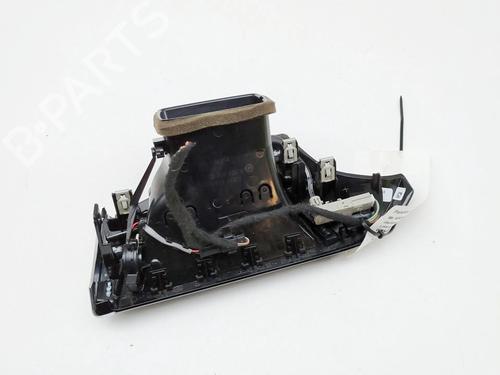 Air vent BMW 5 (G30, F90) 520 i | BP39958351I21 - Image 5