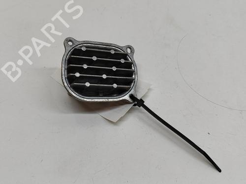 Module électronique VW ID.4 (E21) Pure (148 hp) 28564332