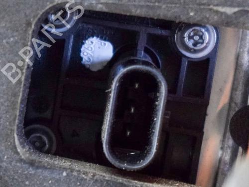 AC compressor BMW X3 (G01, F97, G08) iX3 | BP27763886M34 - Image 4