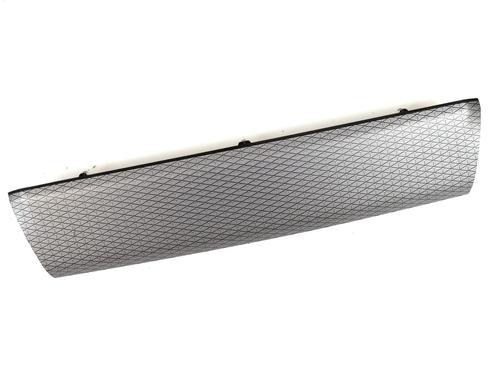 Used Other Other BMW X1 (F48) sDrive 18 d (136 hp) 30212728 30212728