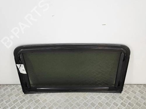 Soltag NISSAN ARIYA (FE0) EV | BP38093857C124 - Image 2
