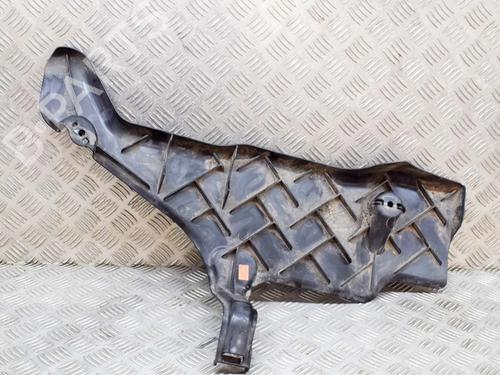 Underbody protection VW GOLF VIII (CD1, DA1) 1.5 TSI | BP27763631M92 - Image 4