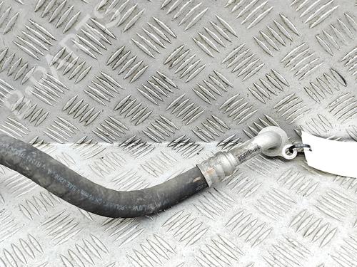 AC pipe VOLVO XC60 II (246) D4 | BP37076924M126 - Image 3
