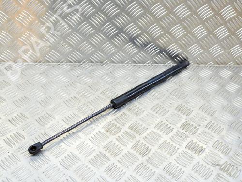 Tailgate lift support AUDI Q5 (8RB) 2.0 TDI quattro | BP14618656C138 