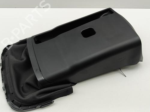 Other BMW 5 (G60, G90, G68) i5 eDrive40 | BP28564349O1 