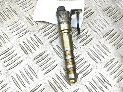 Electronic sensor CHEVROLET CAMARO 3.6 | BP33394679M84 - Image 2