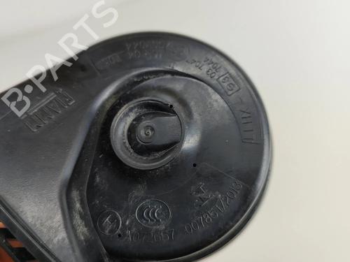 Horn VOLVO XC90 II (256) T8 Hybrid AWD | BP27770155E13 