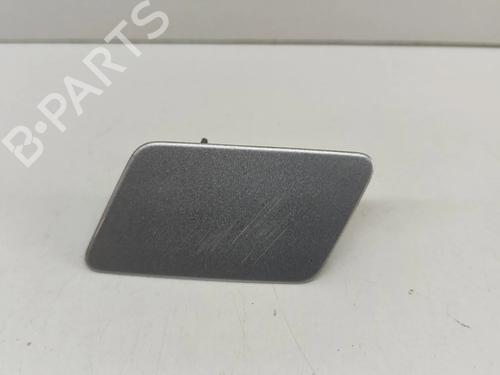 BP17865272O1 main image