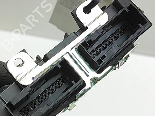 Electronic module BMW X6 (G06, F96) M | BP32973931M83 - Image 5