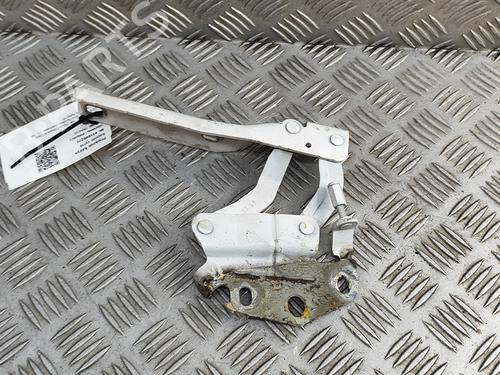 Hinge/Door check strap VW PASSAT B7 Variant (365) 2.0 TDI | BP27350565C146 