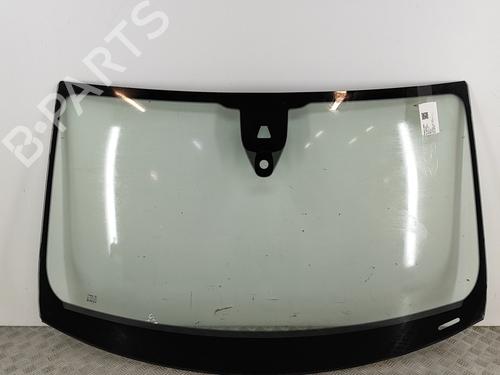 Used Windscreen AUDI Q7 (4MB, 4MG, 4MQ) 3.0 TDI quattro (272 hp) 28956273